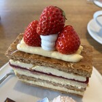 エスリビングハナレ - 