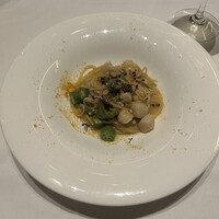 トラットリア トペ - 