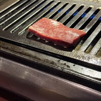 焼肉もちお - 