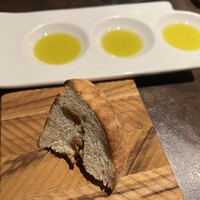 オッジ ダルマット 西麻布店 - 