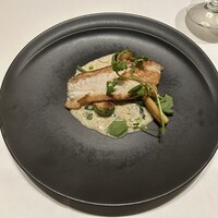 トラットリア トペ - 