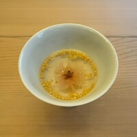京懐石 吉泉 - 