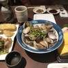そば茶屋 華元 本膳庵