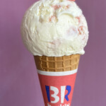 サーティワンアイスクリーム - 料理写真:
