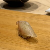 鮨 練磨 - 