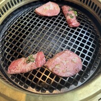 大徳壽 みなとみらい - 