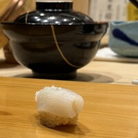 鮨 練磨 - 