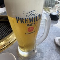 大徳壽 みなとみらい - 