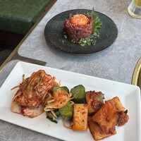 大徳壽 みなとみらい - 