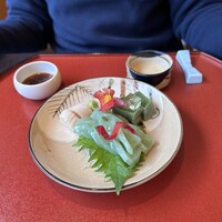 吉翠亭 - 