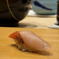 鮨 練磨 - 