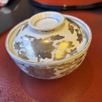 吉翠亭 - 