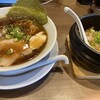 らぁ麺 ひよこ