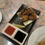 ドルチェモスカート - 