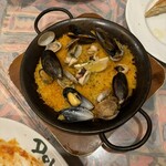 ドルチェモスカート - 