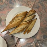 ドルチェモスカート - 