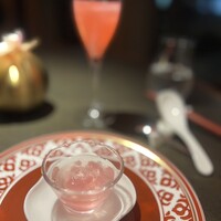 虎景軒 - 
