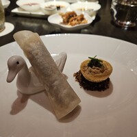 虎景軒 - 