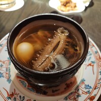 虎景軒 - 
