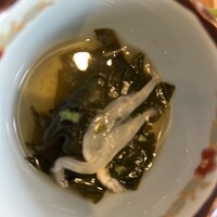 耽美 下村 - 