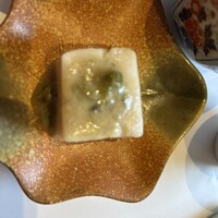 耽美 下村 - 