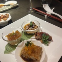 虎景軒 - 