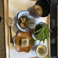 耽美 下村 - 