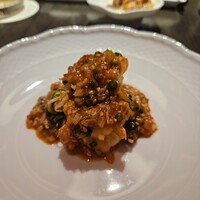 虎景軒 - 