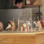 炭火焼き リリー - 