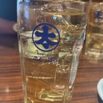 ふとっぱら - 