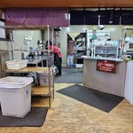 ワンダーステーキ - 