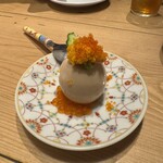 炭火焼き リリー - 