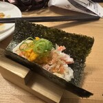 炭火焼き リリー - 