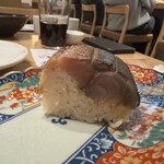 炭火焼き リリー - 