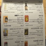 炭火焼き リリー - 