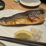 炭火焼き リリー 渋谷店 - 