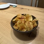 炭火焼き リリー - 