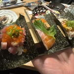 炭火焼き リリー - 