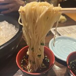 ふとっぱら - 