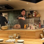 炭火焼き リリー - 