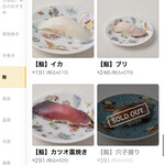 炭火焼き リリー - 