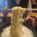ふとっぱら - 