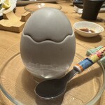 炭火焼き リリー - 