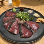 炭火焼き リリー - 