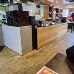 ワンダーステーキ - 