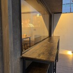 炭火焼き リリー - 