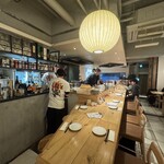 炭火焼き リリー - 