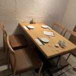 炭火焼き リリー - 