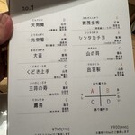 炭火焼き リリー - 