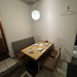 炭火焼き リリー - 